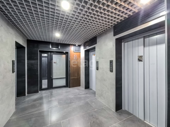 
   Продам студию, 29.37 м², Красный пр-кт, 167/3

. Фото 13.