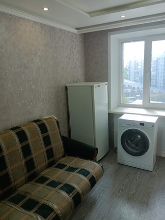
  Сдам в аренду комнату, 34 м², Новосибирск

. Фото 2.