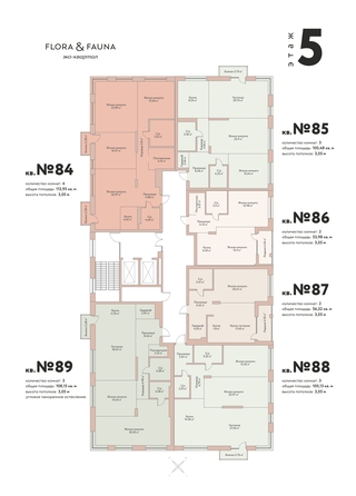 plan floor