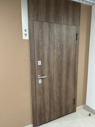 
  Сдается 1-комн. квартира, 42 м², Радиостанция N2 ул
. Фото 8.