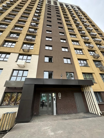 
  Сдается 1-комн. квартира, 42 м², Радиостанция N2 ул
. Фото 10.