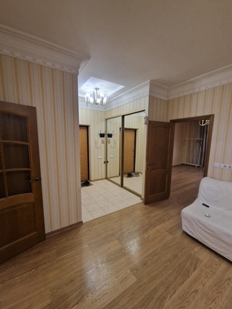 
  Продам 3-комн. квартиру, 123 м², Ленина ул, д. 94
. Фото 3.