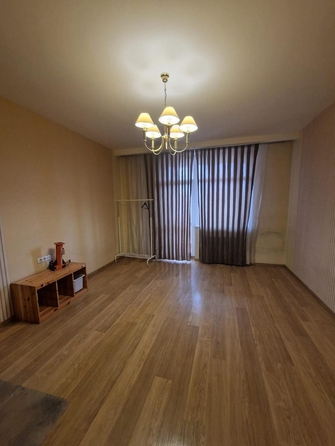 
  Продам 3-комн. квартиру, 123 м², Ленина ул, д. 94
. Фото 4.