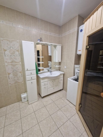 
  Продам 3-комн. квартиру, 123 м², Ленина ул, д. 94
. Фото 6.