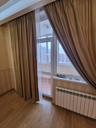 
  Продам 3-комн. квартиру, 123 м², Ленина ул, д. 94
. Фото 11.