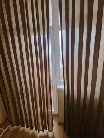 
  Продам 3-комн. квартиру, 123 м², Ленина ул, д. 94
. Фото 15.