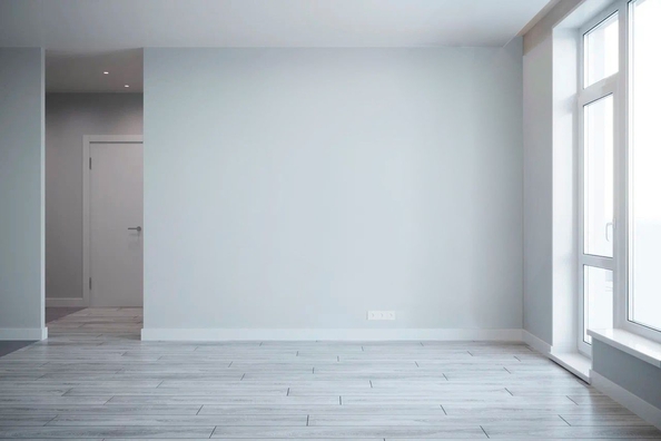 
  Продается 3-комн. квартира, 72.1 м², ЖК Gorizont (Горизонт)
. Фото 22.