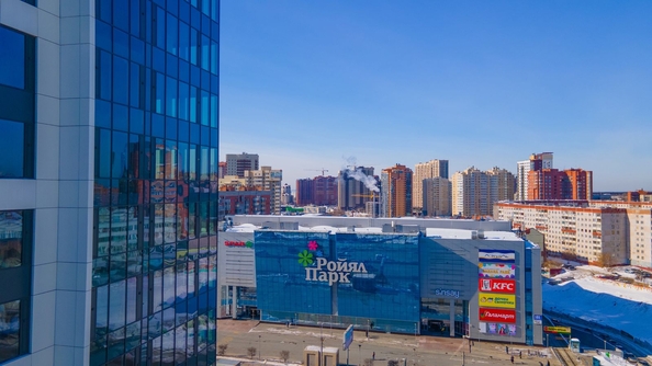 
  Продается 3-комн. квартира, 101.2 м², ЖК Берлин
. Фото 4.