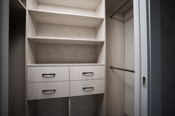 
  Продается 2-комн. квартира, 37 м², ЖК Азимут, дом 3
. Фото 24.