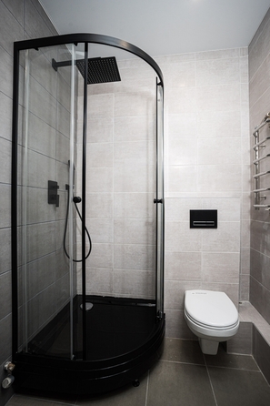 
  Продается 2-комн. квартира, 37 м², ЖК Азимут, дом 3
. Фото 29.
