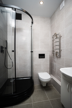 
  Продается 2-комн. квартира, 37 м², ЖК Азимут, дом 3
. Фото 32.