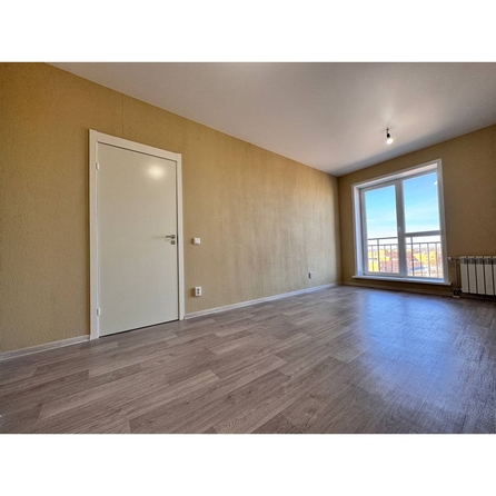 
  Продается 1-комн. квартира, 35.42 м², ЖК Экополис, дом 1
. Фото 7.