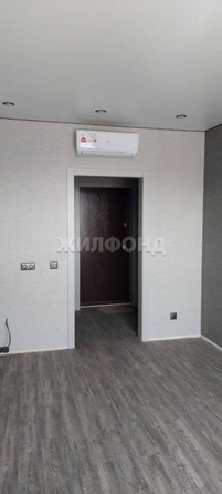 
  Продается студия, 28.7 м², ЖК Писарева, дом 1
. Фото 1.