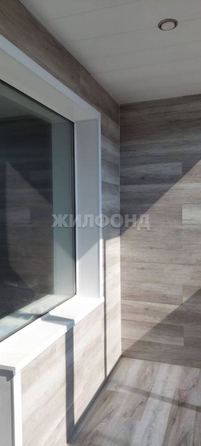 
  Продается студия, 28.7 м², ЖК Писарева, дом 1
. Фото 8.