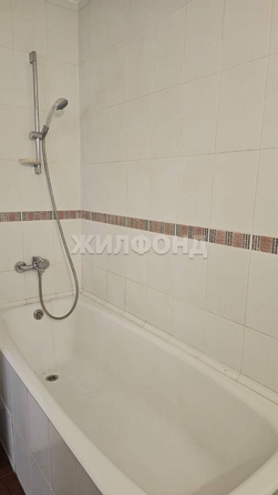 
  Продается 1-комн. квартира, 39.5 м², Горский мкр, д. 78
. Фото 7.