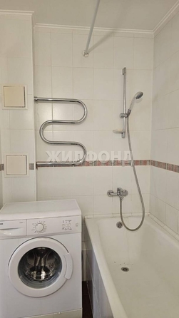 
  Продается 1-комн. квартира, 39.5 м², Горский мкр, д. 78
. Фото 8.