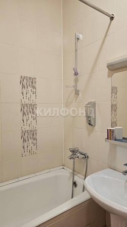
  Продается 1-комн. квартира, 41.7 м², Горский мкр, д. 8а
. Фото 7.
