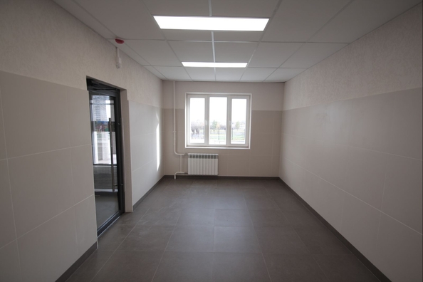 
  Продается 1-комн. квартира, 44.67 м², ЖК Радуга Сибири, дом 4
. Фото 8.