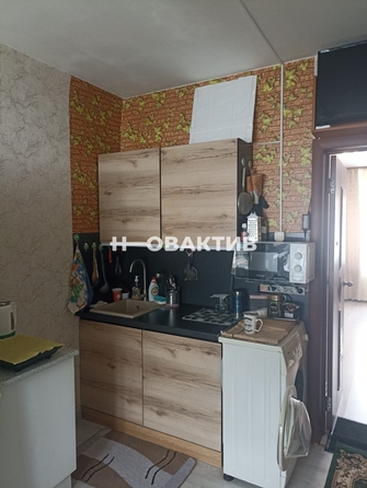 
  Продается студия, 34 м², Чапаева ул, д. 7/3
. Фото 10.