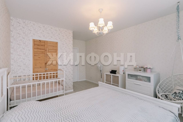 
   Продам 3-комнатную, 74.1 м², Приморская ул, 10/1

. Фото 6.