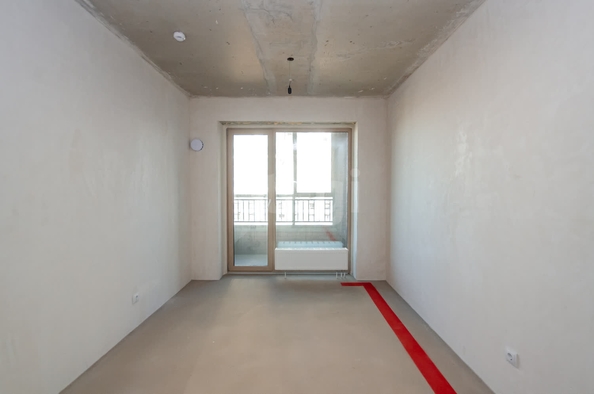 
  Продается студия, 24.7 м², ЖК Прованс
. Фото 2.