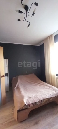 
  Сдается 2-комн. квартира, 58 м², Пархоменко ул, д. 18/1
. Фото 7.