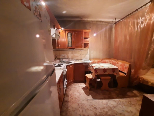 
  Сдается 2-комн. квартира, 40 м², Мира ул, д. 59/1
. Фото 7.