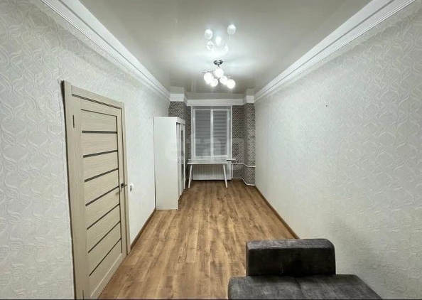 
  Сдается 2-комн. квартира, 54 м², Станиславского ул, д. 13
. Фото 6.