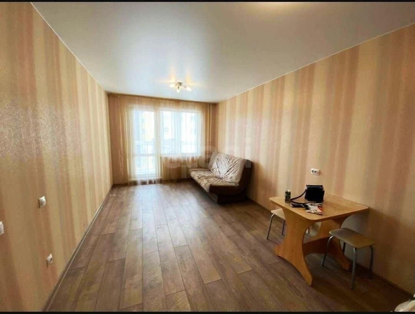 
  Сдается 1-комн. квартира, 28 м², Герцена ул, д. 11/2
. Фото 1.