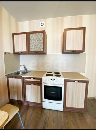 
  Сдается 1-комн. квартира, 28 м², Герцена ул, д. 11/2
. Фото 3.