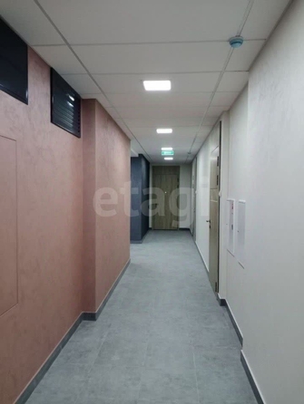 
  Сдается 1-комн. квартира, 31 м², Горский мкр, д. 14
. Фото 11.
