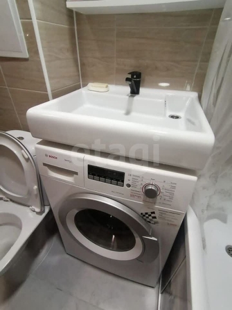 
  Сдается 2-комн. квартира, 45 м², Ватутина ул, д. 49
. Фото 9.