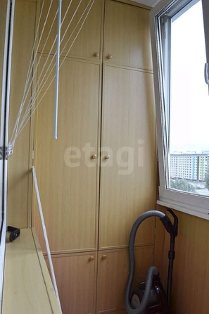
  Продается 1-комн. квартира, 37.2 м², Спортивная ул, д. 11/1
. Фото 15.