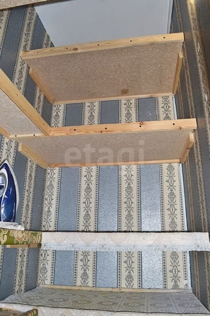 
  Продается 1-комн. квартира, 37.2 м², Спортивная ул, д. 11/1
. Фото 18.