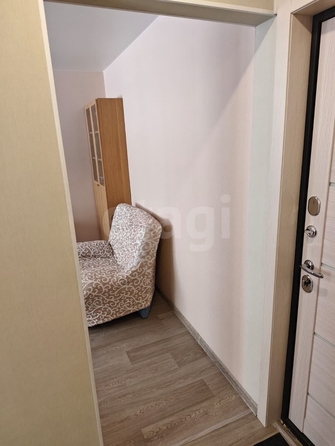 
  Продается 1-комн. квартира, 30 м², Ударная ул, д. 1/2
. Фото 4.