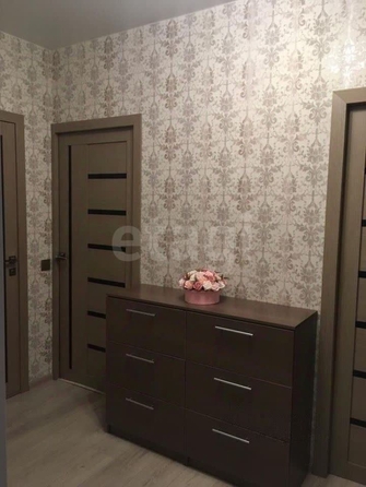 
  Сдается 2-комн. квартира, 51.56 м², Мясниковой ул, д. 6/1
. Фото 7.