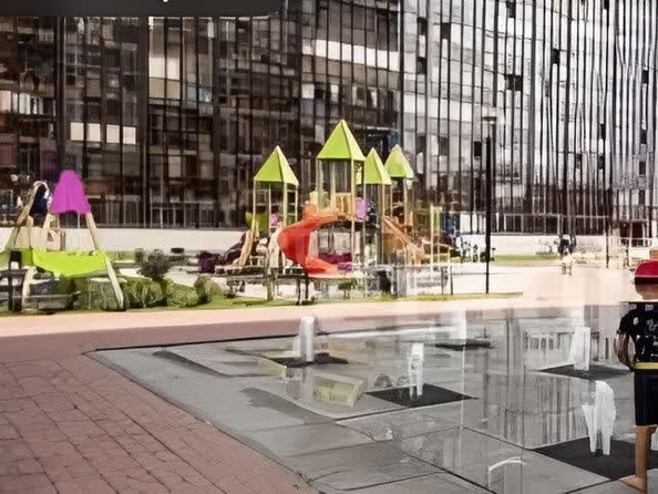 
  Сдается 2-комн. квартира, 51.56 м², Мясниковой ул, д. 6/1
. Фото 15.