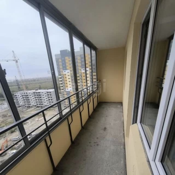
  Сдается 2-комн. квартира, 38 м², Междуреченская ул, д. 7/1
. Фото 5.