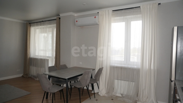 
  Продается 4-комн. квартира, 115 м², Шевченко ул, д. 11
. Фото 6.
