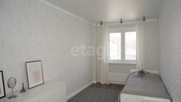 
  Продается 4-комн. квартира, 115 м², Шевченко ул, д. 11
. Фото 9.