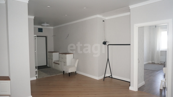 
  Продается 4-комн. квартира, 115 м², Шевченко ул, д. 11
. Фото 10.
