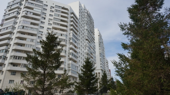
  Продается 4-комн. квартира, 115 м², Шевченко ул, д. 11
. Фото 18.