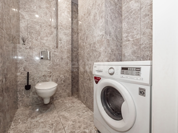
  Продается 2-комн. квартира, 64.7 м², ЖК Астон. Геометрия
. Фото 11.