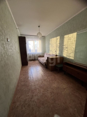 
  Сдается 2-комн. квартира, 43.2 м², Челюскинцев ул, д. 22
. Фото 5.