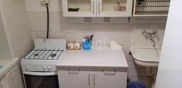 
  Сдается 1-комн. квартира, 32 м², Ватутина ул, д. 22
. Фото 6.
