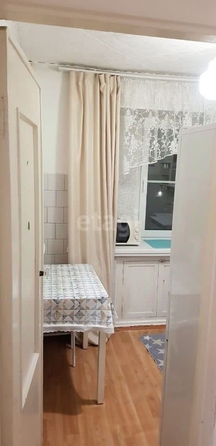 
  Сдается 1-комн. квартира, 32 м², Ватутина ул, д. 22
. Фото 7.