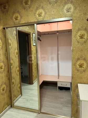 
  Сдается 1-комн. квартира, 47 м², Сухарная ул, д. 96/3
. Фото 8.