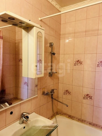 
  Сдается 2-комн. квартира, 49.5 м², Жуковского ул, д. 108
. Фото 6.