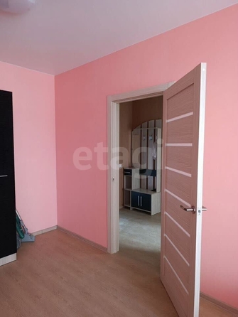 
  Сдается 1-комн. квартира, 43 м², Закаменский мкр, д. 13
. Фото 3.