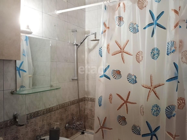 
  Сдается 2-комн. квартира, 44 м², Карла Маркса пр-кт, д. 7
. Фото 11.